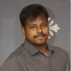 Avatar for Srikanth vusikarla