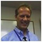 Avatar for Rick Lewis