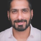 Avatar for Nasir Hussain