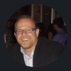 Avatar for Alex Wechsler