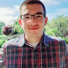 Avatar for Tsubasa Borissoff