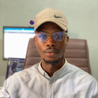 Avatar for Qudus Olawale Bashiru