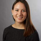 Avatar for Maria Carolina Velasco