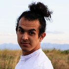 Avatar for Patricio Martinez