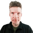 Avatar for Rob Flickenger