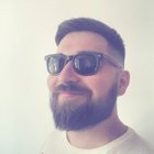 Avatar for Andrey Slipchenko