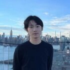 Avatar for Tony Zhu