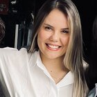 Avatar for Rafaella Guimaraes Porto