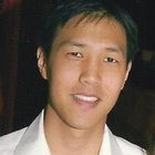 Avatar for Peter Lai