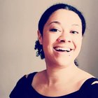 Avatar for Nádia Ferreira