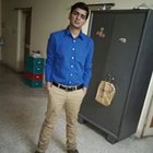 Avatar for Tarun Garg