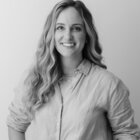 Avatar for Kara Martchek