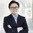 Avatar for Steve Chung