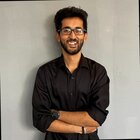 Avatar for Kshitij Mehra