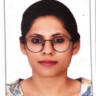 Avatar for Rupal Gupta