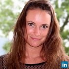 Avatar for Sophie Le Roy