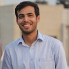 Avatar for Vivek Jha