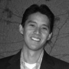 Avatar for Sze-jun Tsai