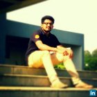 Avatar for ketan pradhan