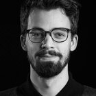 Avatar for Josip Janzic