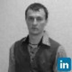 Avatar for Maxim Litvinov