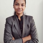 Avatar for Rakshanda Naik