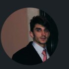 Avatar for Tomas Saragoça