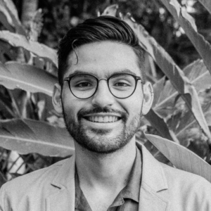 Eduardo Gonzalez