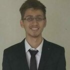 Avatar for Saurabh Tiwari