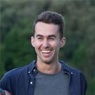 Avatar for Jonny Ballard