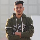 Avatar for Divyesh Bhandari