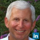 Avatar for Ken Landis