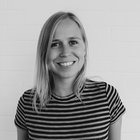 Avatar for Jolien van Hekke