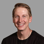 Avatar for Robert Clinkert
