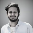 Avatar for Himanshu Sharma