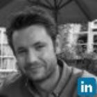 Avatar for Jonas Espvall