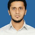 Avatar for Yusuf Shaikh