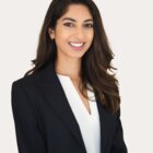 Avatar for Katia Tamer