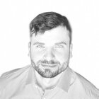 Avatar for Michael Bystryk