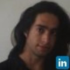 Avatar for Andres Anies