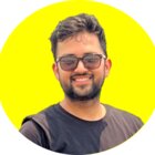Avatar for Udit Garg