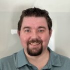 Avatar for Peter Paananen