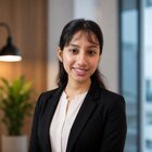 Avatar for Pragati Gupta