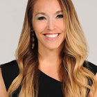 Avatar for Anna Overby