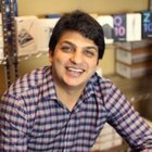 Avatar for Ahmed Khattak