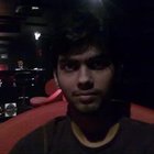 Avatar for Asit Kumar Singh