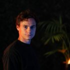 Avatar for Jeffrey Murray