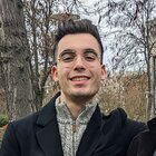 Avatar for Evren Kaan Dombak