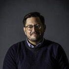 Avatar for Andrew Young