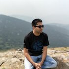 Avatar for Aditya Misra